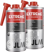 JLM Diesel Extreme Clean 2Pack