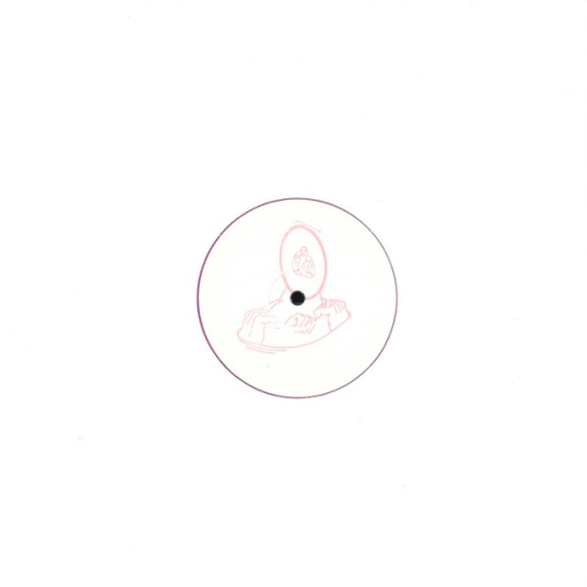 Fff / Coco Bryce - Falling In Love
