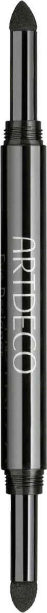 Goedkoopste Artdeco - Eye Designer Applicator