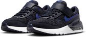 Nike Air Max SYSTM (PS) Sneakers Junior