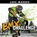 BMX Challenge