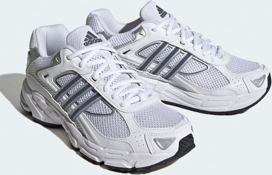 Adidas Response CL Sneakers Dames | bol
