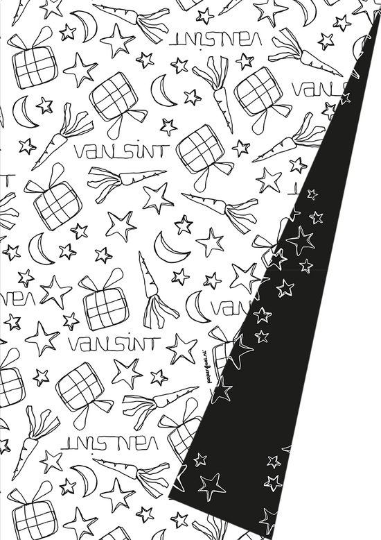 120 vellen, 10 kleuren: Hoogwaardig zijdepapier, kleurrijk (50 x 70 cm) – ideaal verpakkingsmateriaal en creatief knutselplezier met kleurrijk transparant papier