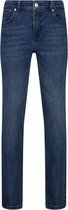 America Today Kid Jr - Jongens Jeans - Maat 134/140