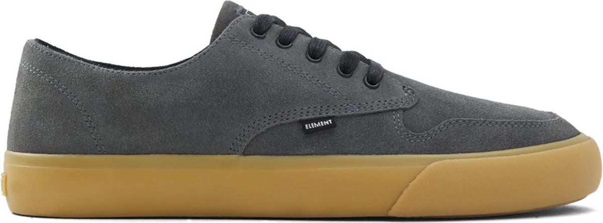 Element Topaz C3 Schoenen Grijs EU 43 Man