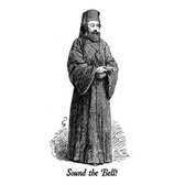Sound The Bell - Sound The Bell (CD)