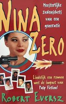 Nina zero