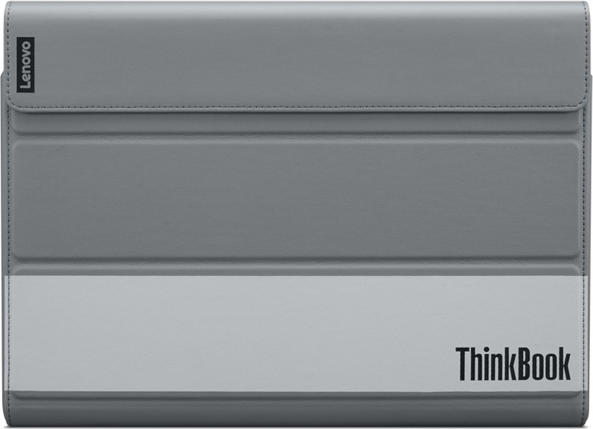 Lenovo ThinkBook Premium, Opbergmap/sleeve, 33 cm (13