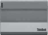 Lenovo ThinkBook Premium, Opbergmap/sleeve, 33 cm (13"), 300 g