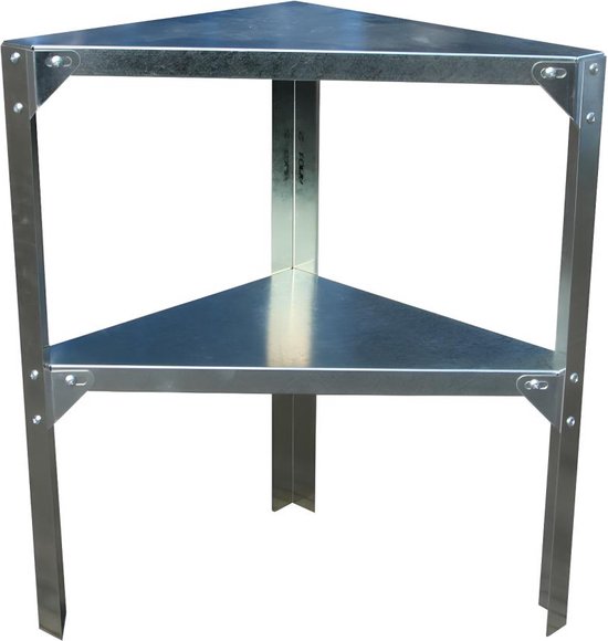 Schutzhülle für Matratze 27 x 65 x 67 cm