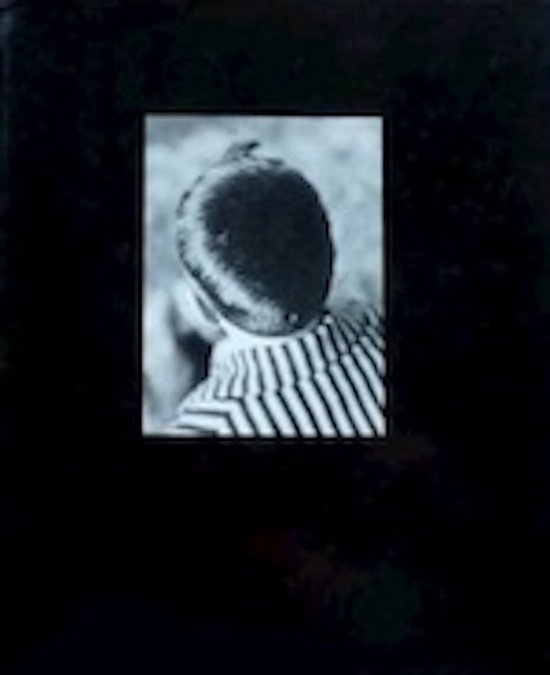 Lucia Moholy Rolf Sachsse