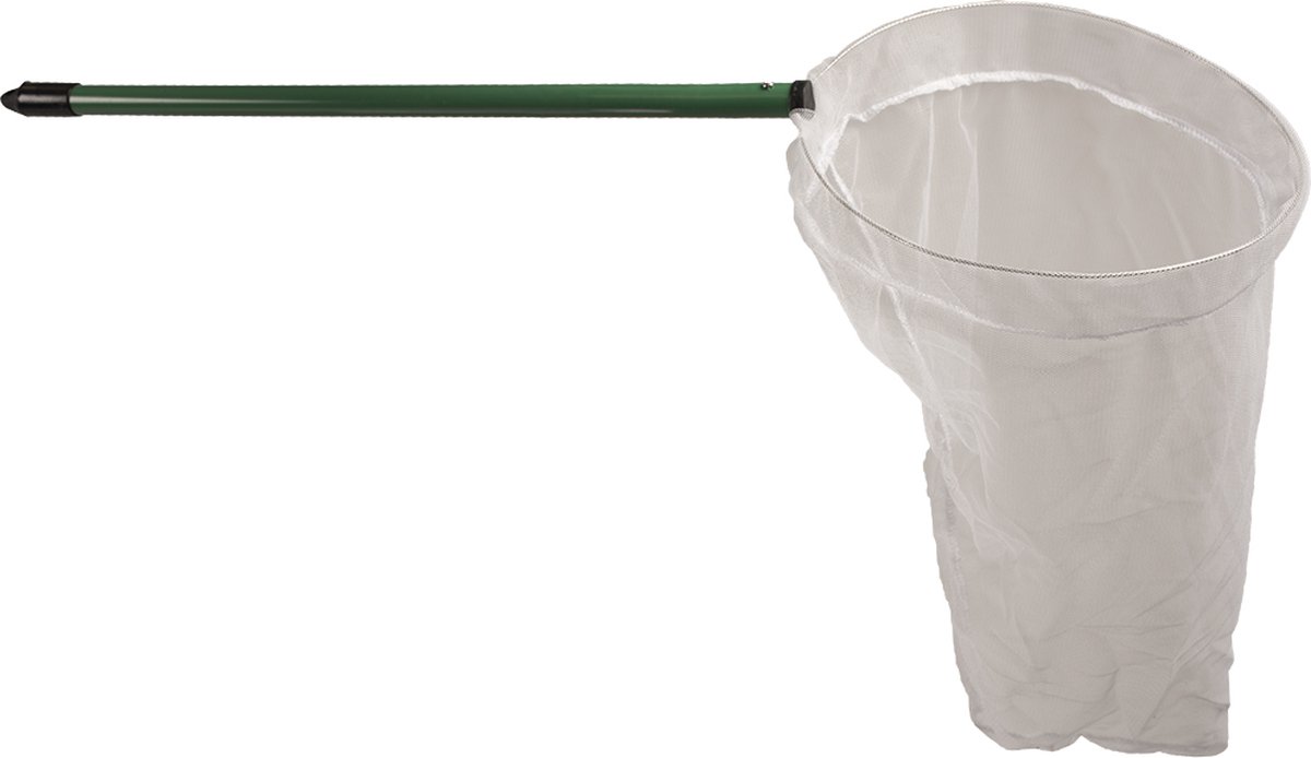 Duvo+ Vogelschepnet 13 CM