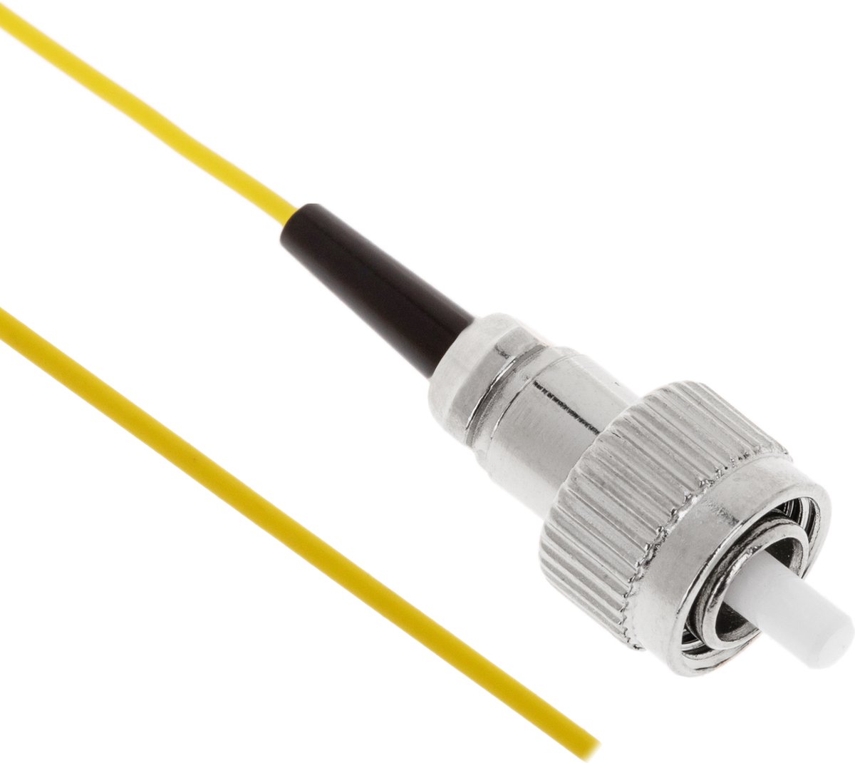 BeMatik - Losse FC naar PC simplex enkele modus 9/125 0,9 mm van 1 m
