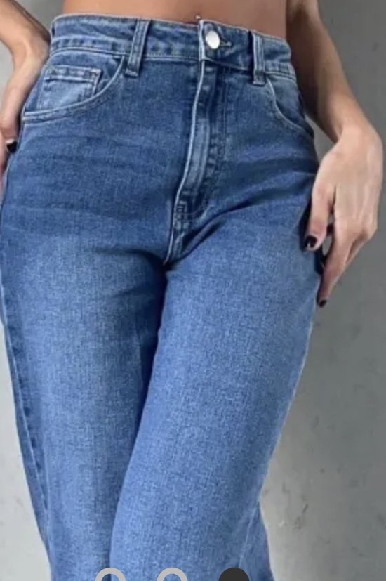 Jeans,