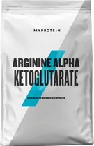 Arginine Alpha Ketoglutarate Instantised - 250G - MyProtein