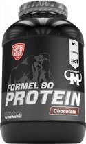 Formel 90 Protein (3000g) Chocolate