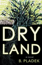 Dry Land