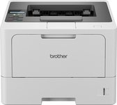 Bol.com Brother HL-L5210DN - Printer aanbieding
