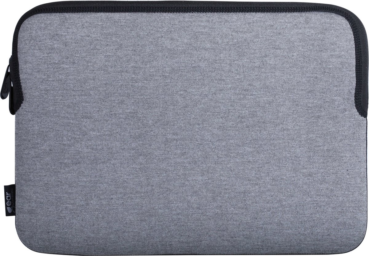 Onsala 655103 laptoptas 33 cm (13") Opbergmap/sleeve Grijs