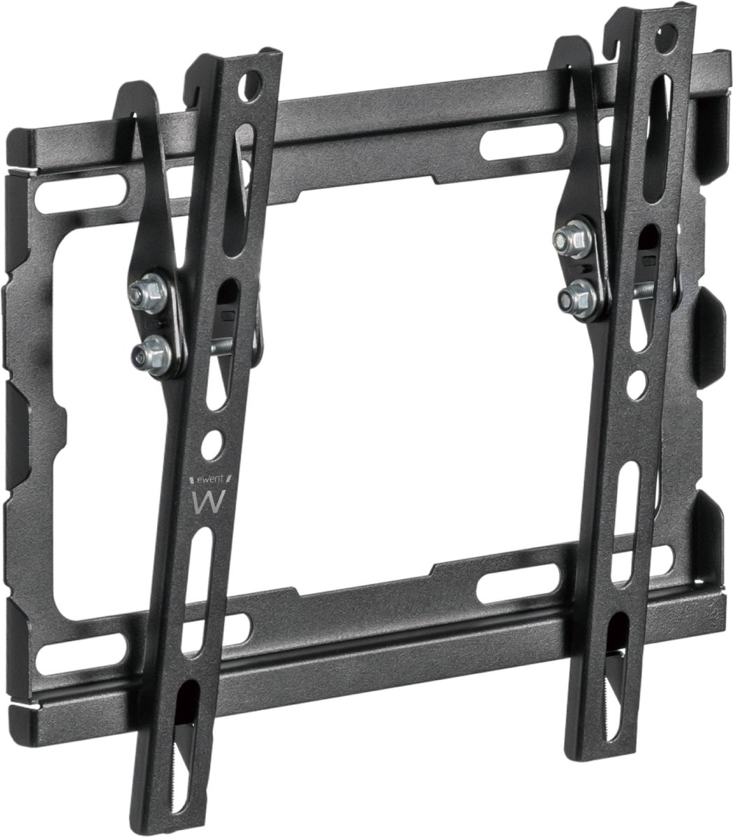 Easy Tilt M Ultra dunne kantelbare wandsteun voor tv’s tot en met 42 inch - EW1506
