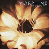 Morphine - The Night (2 LP) (Coloured Vinyl)