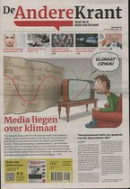 De Andere Krant - 30 2023