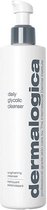 Dermalogica - Daily glycolic cleanser