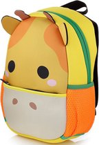sac à dos Girafe sac à dos sac à lunch sac d'école