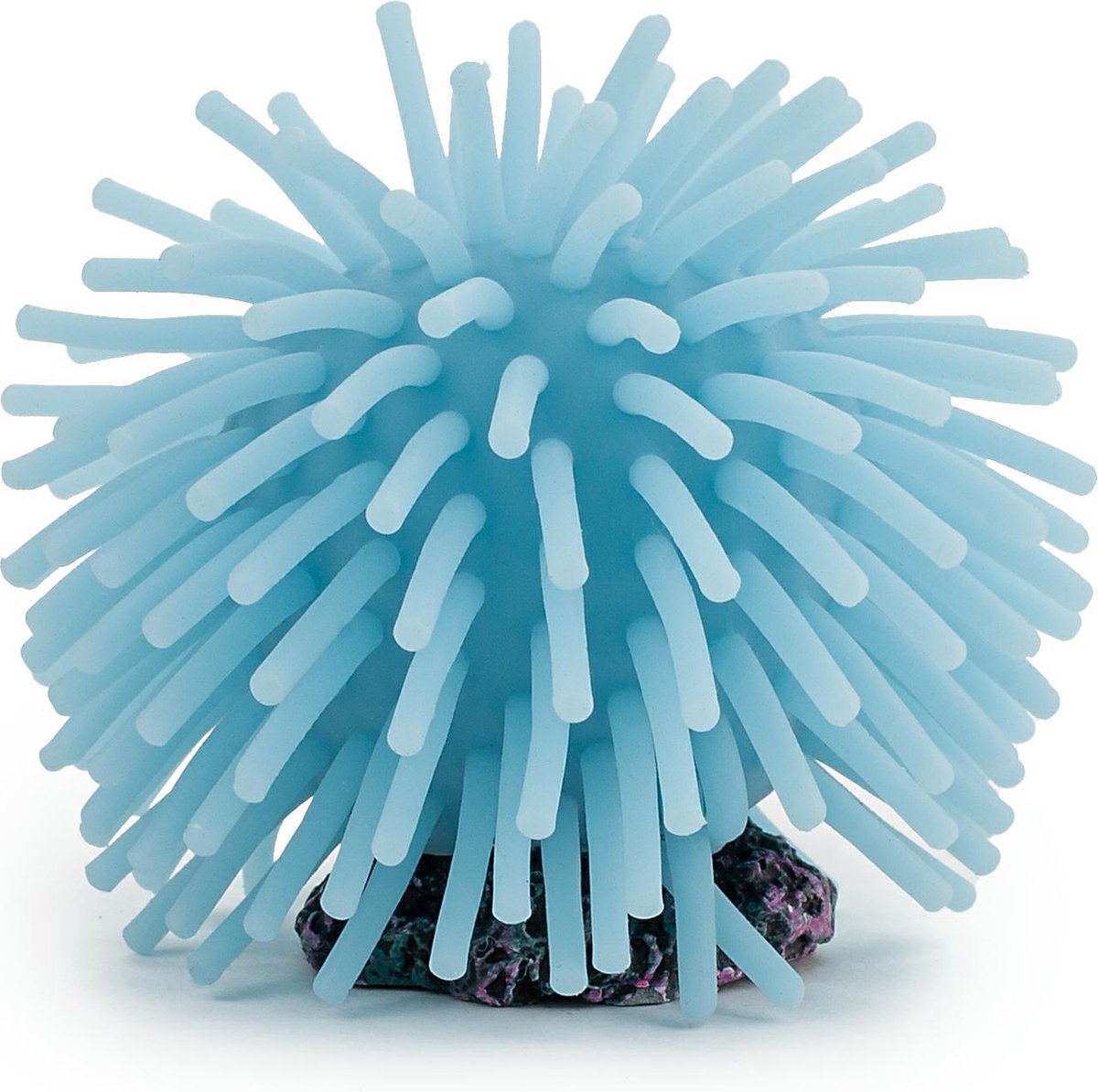 ORBIT Aquariumdecoratie Grot bruin 27 x 16 x 27 cm kopen! | HORNBACH