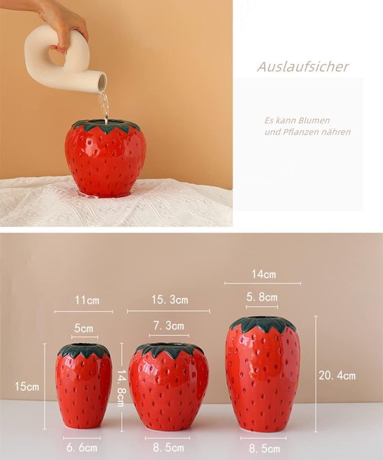 YRAEYWAER BTS(8) Poster, ästhetische Dekoration, Wohnzimmer, modern, Familie, Schlafzimmer, Wohnzimmer, Wandkunst, Dekoration, Poster, 60 x 90 cm, ungerahmt, 6 Stück