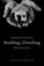 E-book