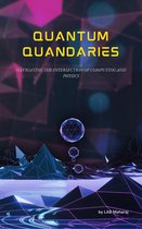 Quantum Quandaries