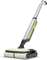 Afbeelding nummer  Bij 2 partners