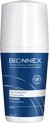 Bionnex Perfederm Deomineral Roller Mannen 75 ml