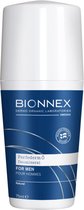 Bionnex Perfederm Deomineral Roller Mannen 75 ml