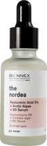 Bionnex - nordea serum retinol - 30ml