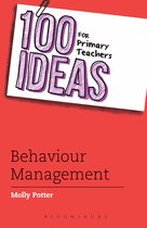 100 Ideas Primary Teachers Behaviour