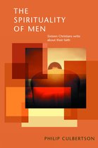 The Spirituality of Men
