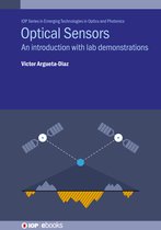 Optical Sensors