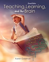 Teaching, Learning, and the Brain