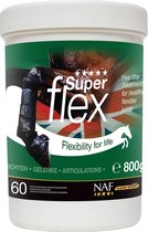 Naf Naf Superflex