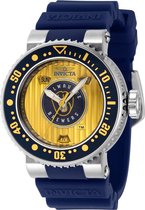 Invicta Watch MLB - Pittsburgh Pirates 43535 - Official Invicta