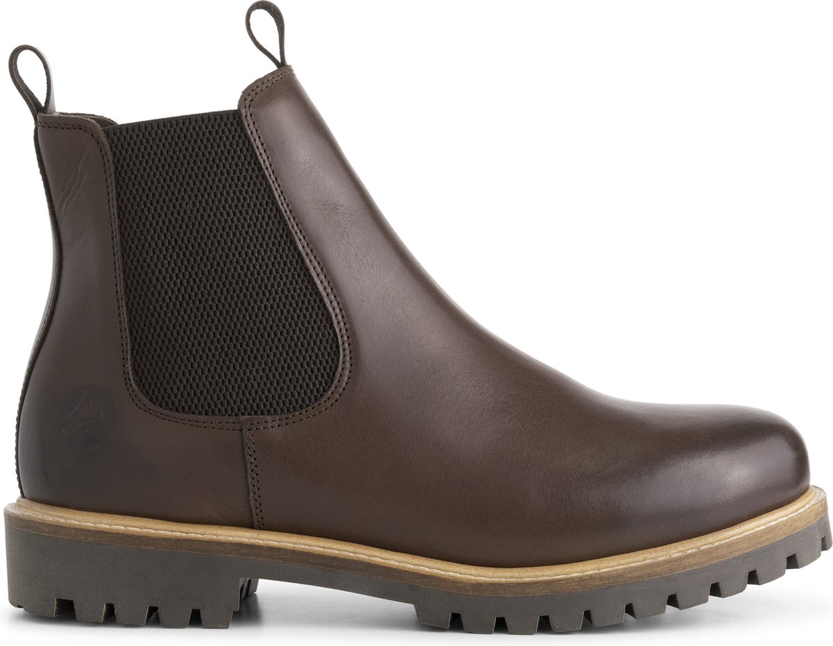  Chelsea Boots