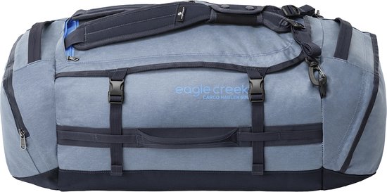 Eagle Creek Reistas / Weekendtas - Cargo Hauler