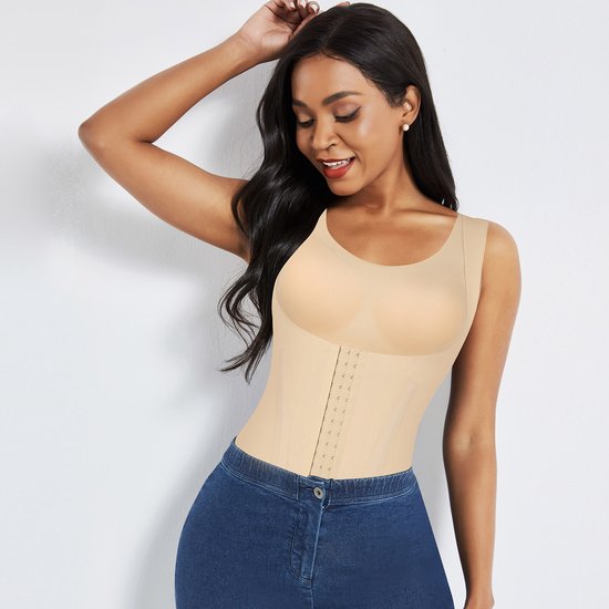 Spanx