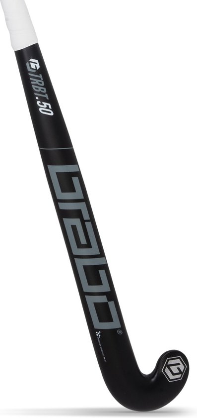 Brabo TC-50 LB Hockeystick