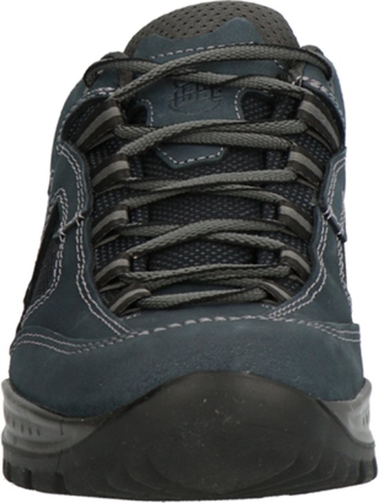 Chaussures de randonnée Hanwag - Taille 42,5 - Femme - marine / gris foncé  | bol.com