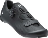 Chaussures pour femmes de vélo de route Pearl Izumi Attack Zwart EU 45 homme