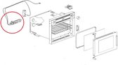 Thetford Oven Burner Kit 420