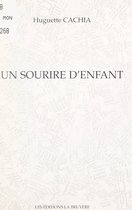 Un sourire d'enfant